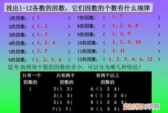 47是质数，质数是指什么数字