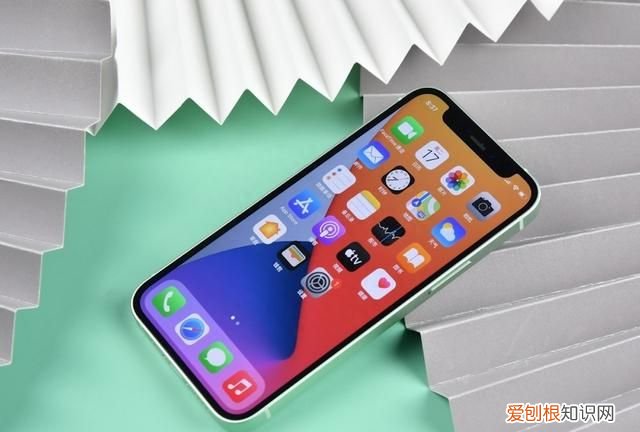 苹果手机iphone 11卡死机怎么重启