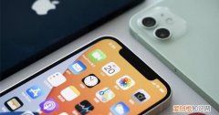 苹果手机iphone 11卡死机怎么重启