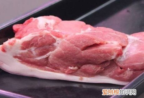 怎么做腊肉炒腌菜，酸萝卜炒腊肉的做法