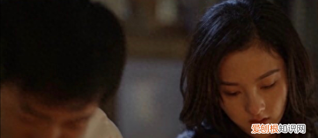 乔四美离婚告诉我们什么道理