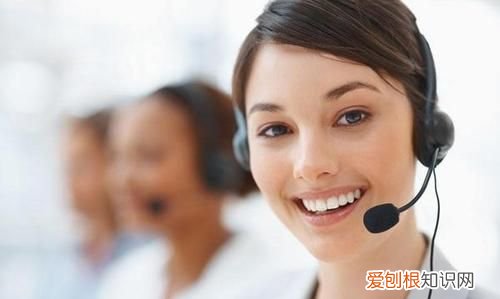 客服态度不好怎么举报，话务员态度不好怎么投诉