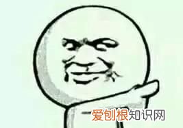 华硕笔记本哪些自带软件可以删除