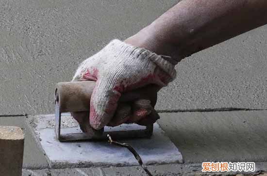 2023五一劳动节假期时间安排 2023五一放假时间安排通知