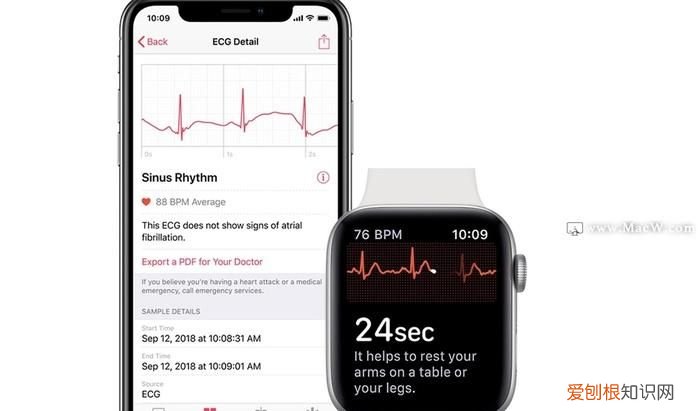 apple watch6防水性能