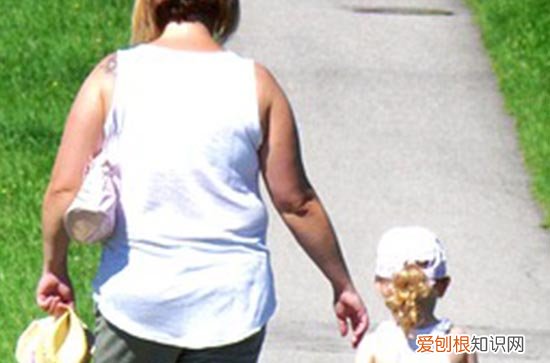 140句经典 母亲节暖心祝福句子