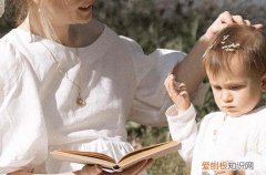 2023母亲节贺卡祝福语大全