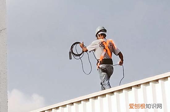 五一劳动节祝福句子 最新五一劳动节祝福文案