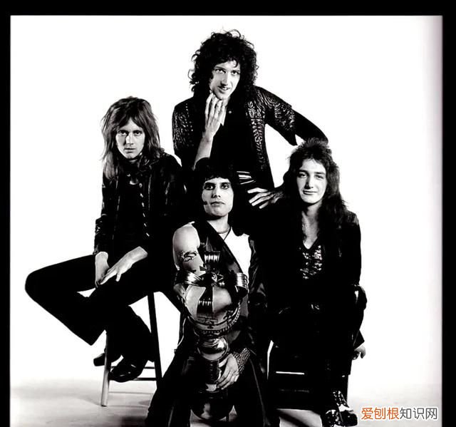 滚石乐队鼓手是谁，国外比较有名的乐队有哪些