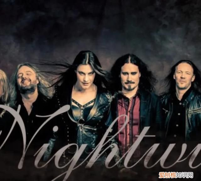 滚石乐队鼓手是谁，国外比较有名的乐队有哪些