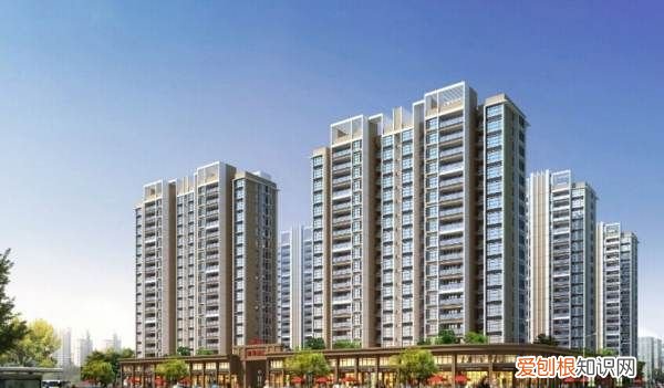 58同城咋地才可以发布信息,58同城上怎么发布租房信息