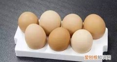 鸡蛋保鲜能放多久，鸡蛋的保质期是多久