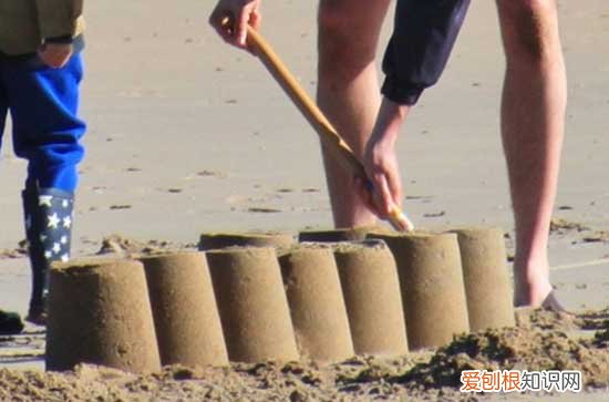 110句 父亲节感恩文案