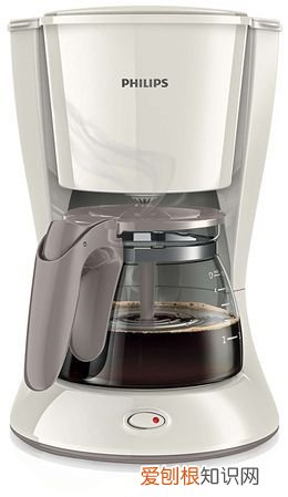 咖啡机清洗步骤有哪些,家庭咖啡机清洗方法 如何清洗咖啡机