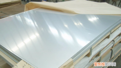 食品级不锈钢304磁铁吸，食品级不锈钢能被磁铁吸住吗