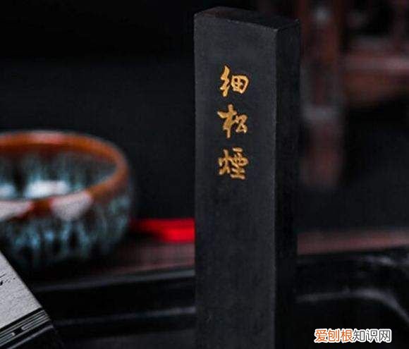 练书法要准备什么东西，学习写毛笔字要准备什么工具