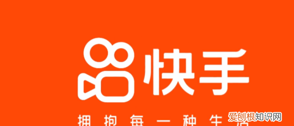 3d区是什么梗，守望先锋3d区是什么意思