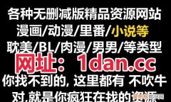 3d区是什么梗，守望先锋3d区是什么意思