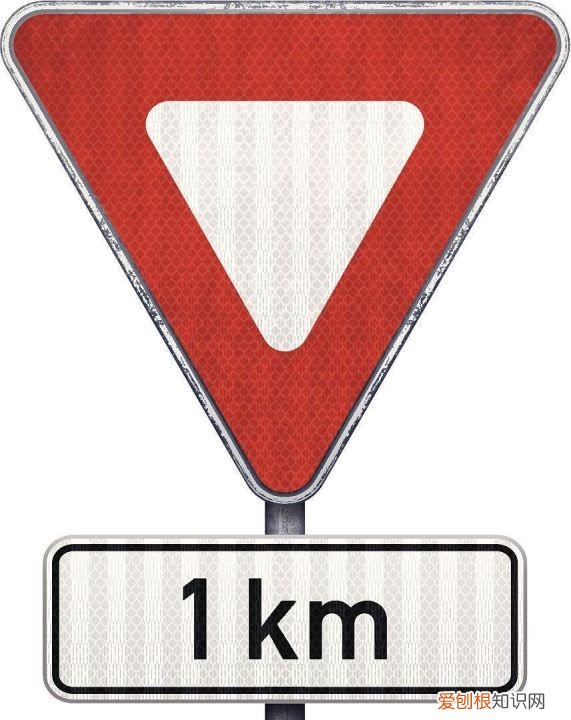 40里路是多少公里，40华里等于多少公里