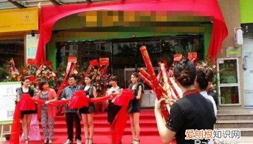 山东老家会员卡怎么办，会员卡怎么办理吸引顾客