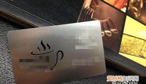 山东老家会员卡怎么办，会员卡怎么办理吸引顾客