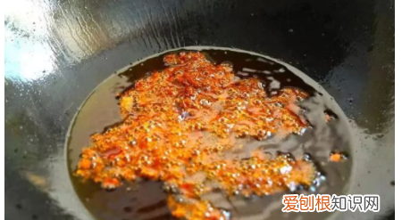 清炒土豆片的简单做法，炒土豆片最好吃的做法是什么