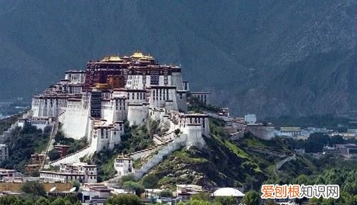 海原大地震发生在什么时候，中国宁夏海原县地震发生在哪一年