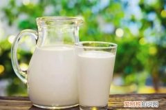 淡炼乳能直接喝，生羊奶能直接喝吗