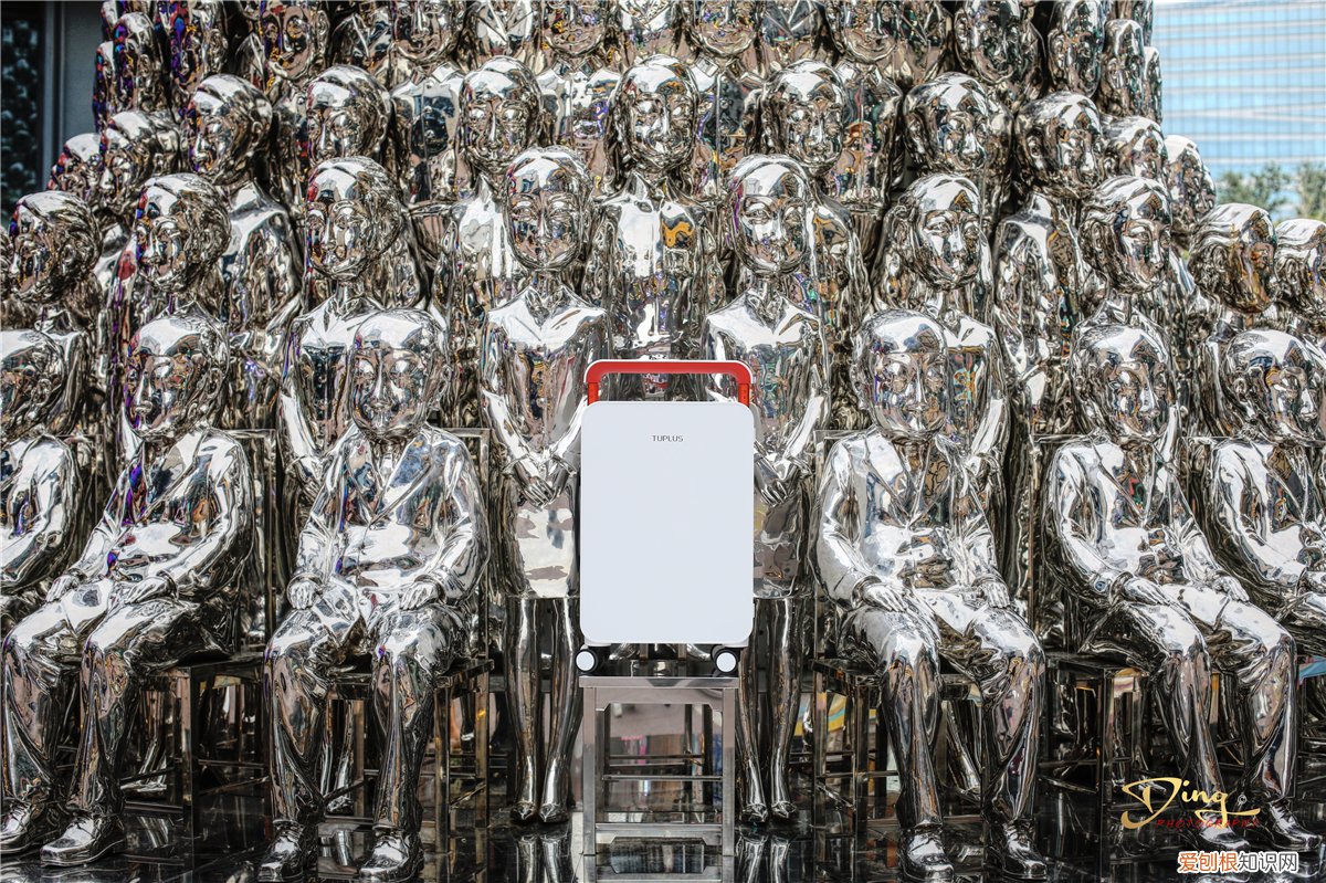 途帮拉杆箱质量好吗？