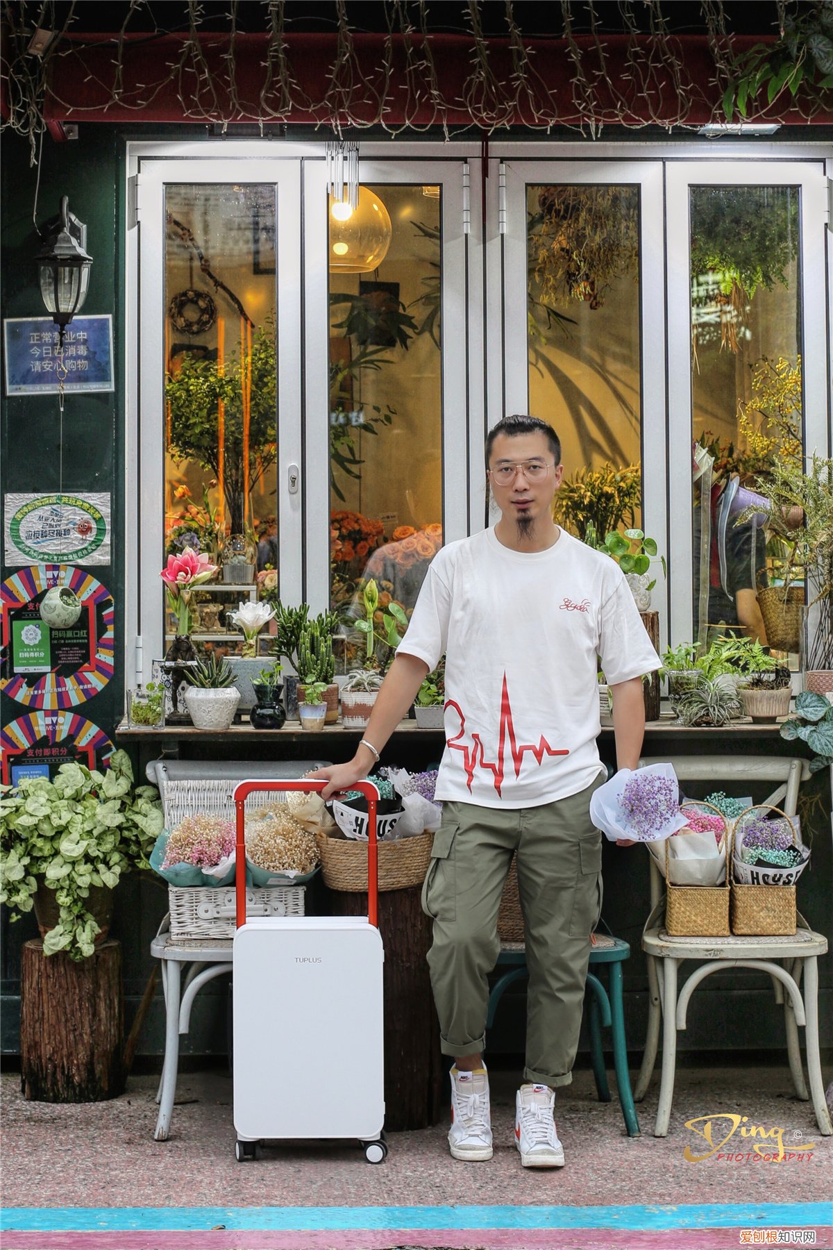 途帮拉杆箱质量好吗？