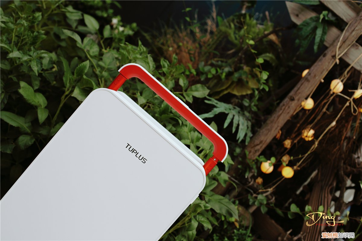 途帮拉杆箱质量好吗？