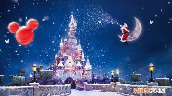 2月25日是耶稣的生日，十二月25日是什么节日