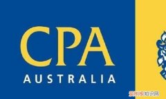 考注会一般先考哪几科，注册会计师先考哪几门比较好