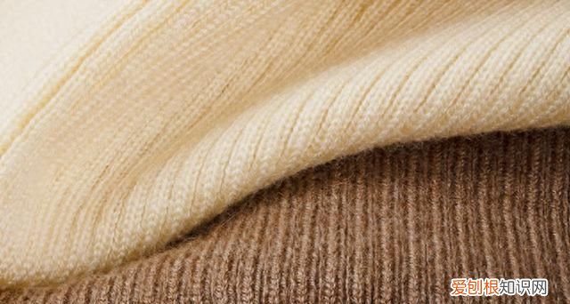 好的羊毛衫怎么选,怎么选择一款好的羊毛衫