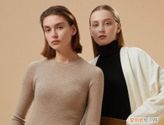 好的羊毛衫怎么选,怎么选择一款好的羊毛衫