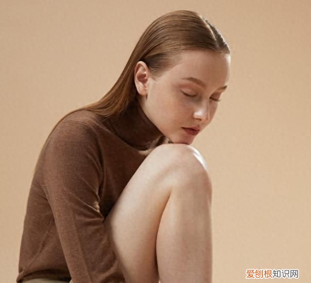 好的羊毛衫怎么选,怎么选择一款好的羊毛衫