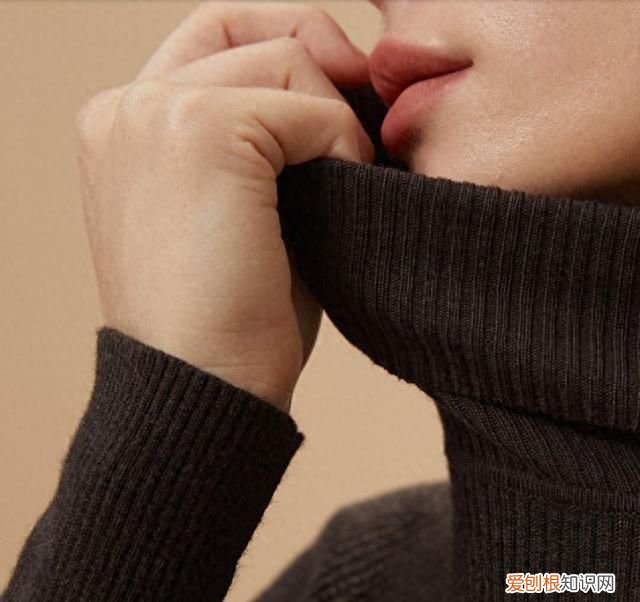 好的羊毛衫怎么选,怎么选择一款好的羊毛衫