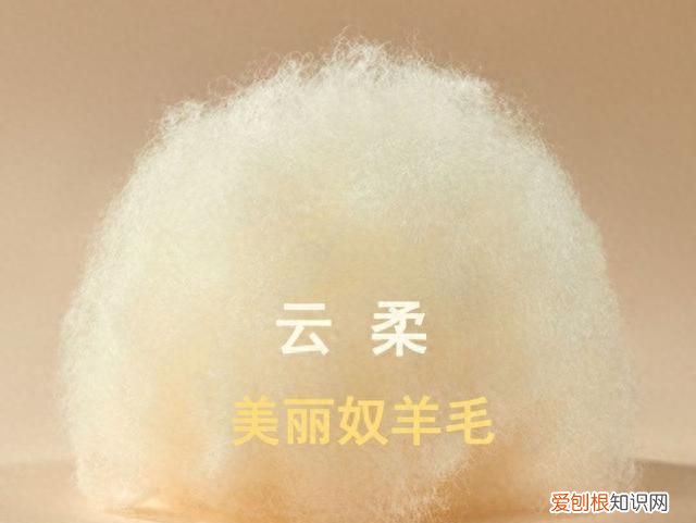 好的羊毛衫怎么选,怎么选择一款好的羊毛衫