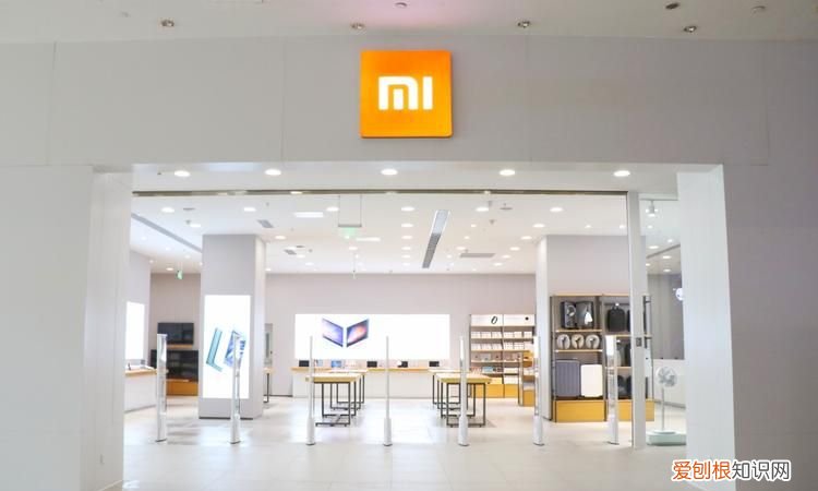 小米之家是干嘛的,小米之家具体干什么的卖不卖手机