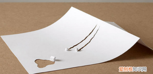 6k和a4一样大吗,6K纸有多大比A4的大还是小