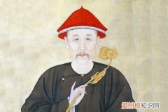 挖掘雍正陵墓 康熙雍正的墓被盗了吗