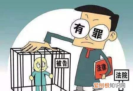 判刑罚金不交有什么后果，判刑后罚金不交的后果有哪些