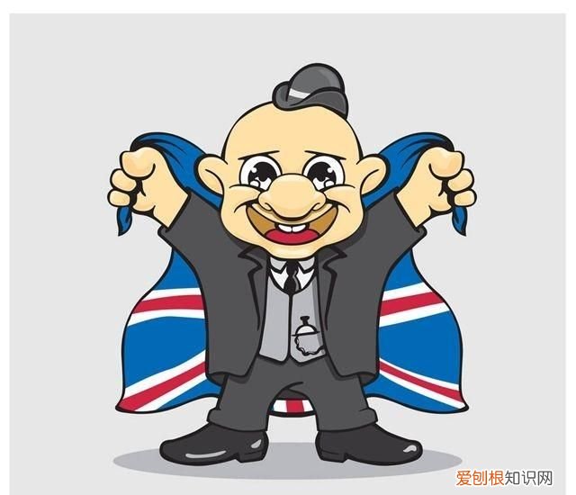 巴巴多斯为什么可以脱离英国