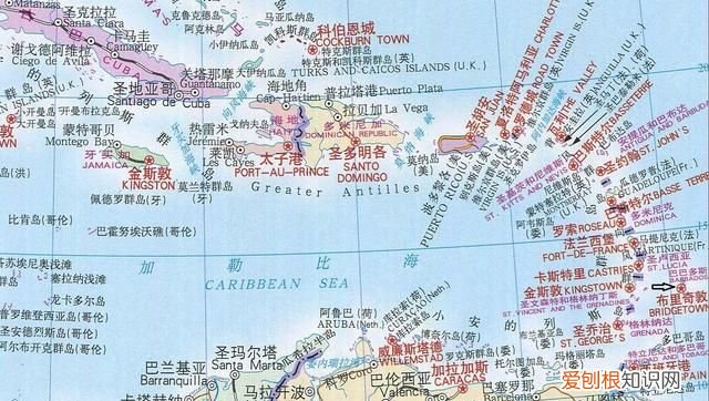 巴巴多斯为什么可以脱离英国