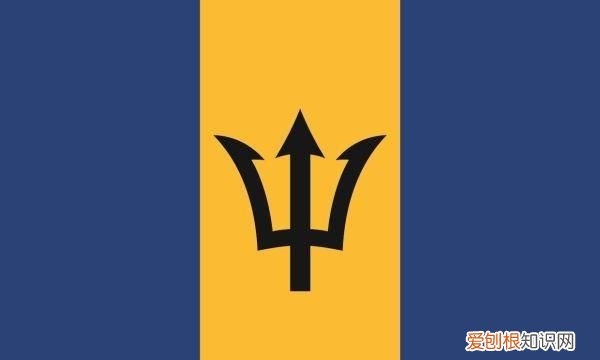 巴巴多斯为什么可以脱离英国