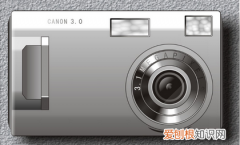 600万像素什么概念，后置摄像头脸歪嘴歪怎么办