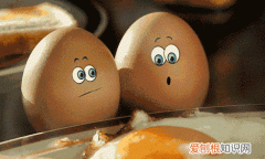 蒸鸡蛋时四个小窍门鸡蛋嫩滑蜂窝