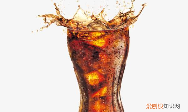 饮料打开后盖上盖子能放几天，一瓶2升的饮料开盖之后能放多久呢