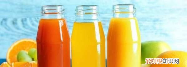 饮料打开后盖上盖子能放几天，一瓶2升的饮料开盖之后能放多久呢