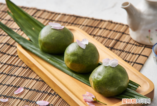 传统清明节几月几日，清明时节南方人吃什么